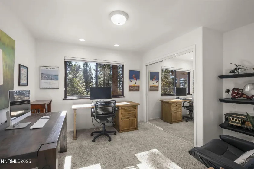 563 Tyner, Incline Village, Nevada 89451, 4 Bedrooms Bedrooms, ,5 BathroomsBathrooms,Residential,Residential,Tyner,250057286