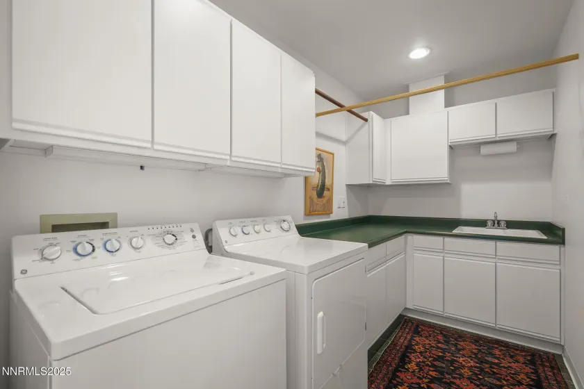 563 Tyner, Incline Village, Nevada 89451, 4 Bedrooms Bedrooms, ,5 BathroomsBathrooms,Residential,Residential,Tyner,250057286