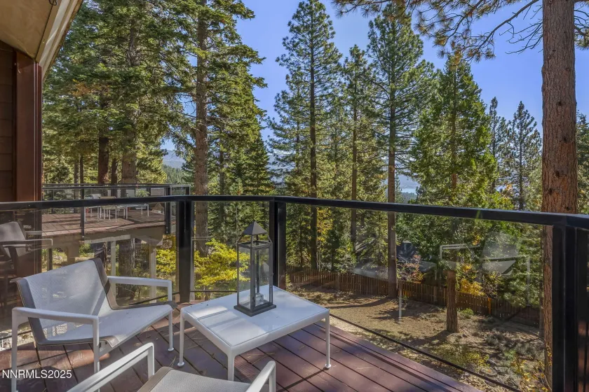 563 Tyner, Incline Village, Nevada 89451, 4 Bedrooms Bedrooms, ,5 BathroomsBathrooms,Residential,Residential,Tyner,250057286
