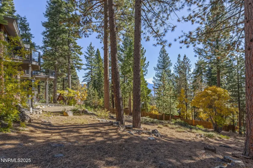 563 Tyner, Incline Village, Nevada 89451, 4 Bedrooms Bedrooms, ,5 BathroomsBathrooms,Residential,Residential,Tyner,250057286