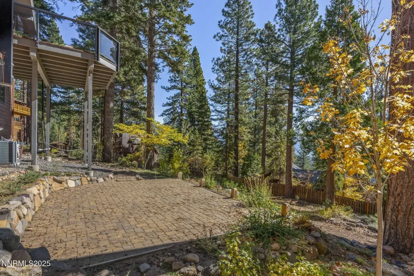 563 Tyner, Incline Village, Nevada 89451, 4 Bedrooms Bedrooms, ,5 BathroomsBathrooms,Residential,Residential,Tyner,250057286