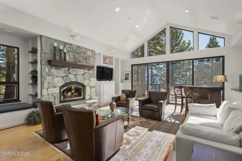 563 Tyner, Incline Village, Nevada 89451, 4 Bedrooms Bedrooms, ,5 BathroomsBathrooms,Residential,Residential,Tyner,250057286
