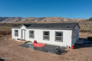 195 Muletail, Reno, Nevada 89508, 3 Bedrooms Bedrooms, ,2 BathroomsBathrooms,Residential,Residential,Muletail,250057287