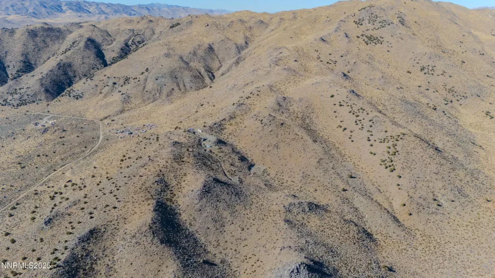 1325 Freds Mountain, Reno, Nevada 89508, ,Land,Residential,Freds Mountain,250057195