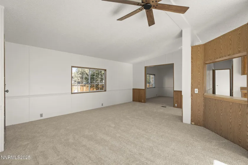 216 Garnet, Moundhouse, Nevada 89706, 2 Bedrooms Bedrooms, ,2 BathroomsBathrooms,Residential,Residential,Garnet,250057288