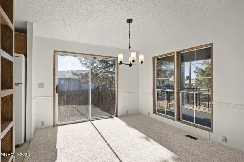 216 Garnet, Moundhouse, Nevada 89706, 2 Bedrooms Bedrooms, ,2 BathroomsBathrooms,Residential,Residential,Garnet,250057288