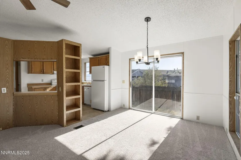 216 Garnet, Moundhouse, Nevada 89706, 2 Bedrooms Bedrooms, ,2 BathroomsBathrooms,Residential,Residential,Garnet,250057288