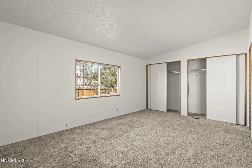 216 Garnet, Moundhouse, Nevada 89706, 2 Bedrooms Bedrooms, ,2 BathroomsBathrooms,Residential,Residential,Garnet,250057288