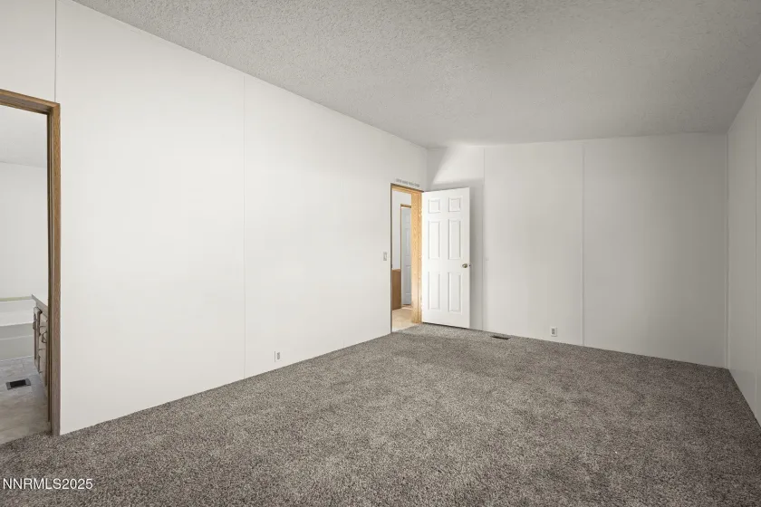 216 Garnet, Moundhouse, Nevada 89706, 2 Bedrooms Bedrooms, ,2 BathroomsBathrooms,Residential,Residential,Garnet,250057288