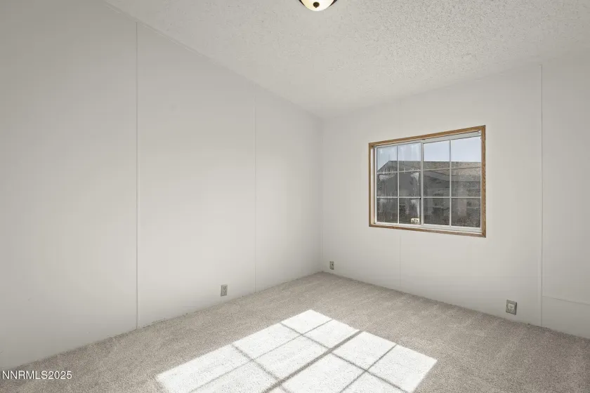 216 Garnet, Moundhouse, Nevada 89706, 2 Bedrooms Bedrooms, ,2 BathroomsBathrooms,Residential,Residential,Garnet,250057288