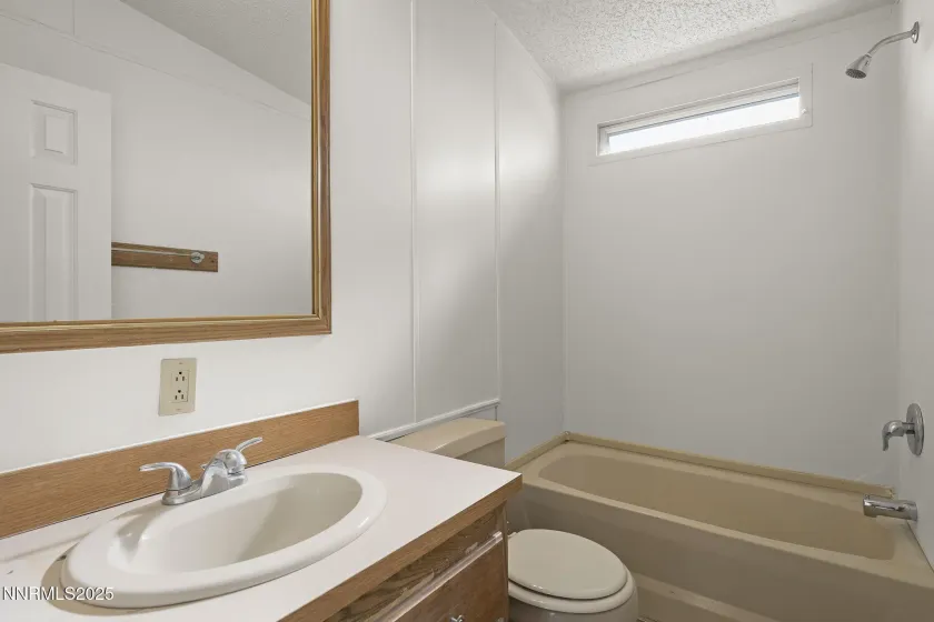 216 Garnet, Moundhouse, Nevada 89706, 2 Bedrooms Bedrooms, ,2 BathroomsBathrooms,Residential,Residential,Garnet,250057288