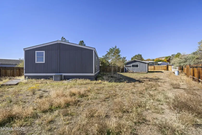 216 Garnet, Moundhouse, Nevada 89706, 2 Bedrooms Bedrooms, ,2 BathroomsBathrooms,Residential,Residential,Garnet,250057288