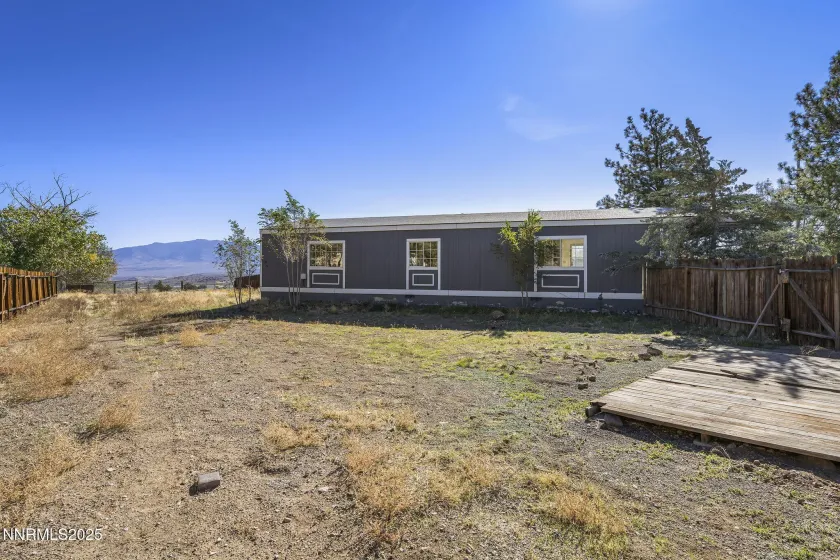 216 Garnet, Moundhouse, Nevada 89706, 2 Bedrooms Bedrooms, ,2 BathroomsBathrooms,Residential,Residential,Garnet,250057288