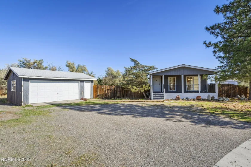 216 Garnet, Moundhouse, Nevada 89706, 2 Bedrooms Bedrooms, ,2 BathroomsBathrooms,Residential,Residential,Garnet,250057288