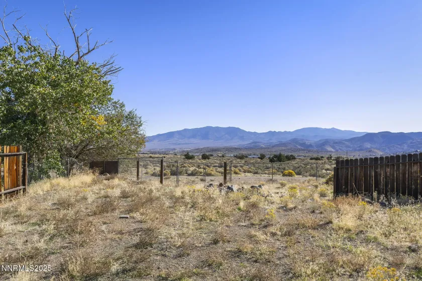 216 Garnet, Moundhouse, Nevada 89706, 2 Bedrooms Bedrooms, ,2 BathroomsBathrooms,Residential,Residential,Garnet,250057288