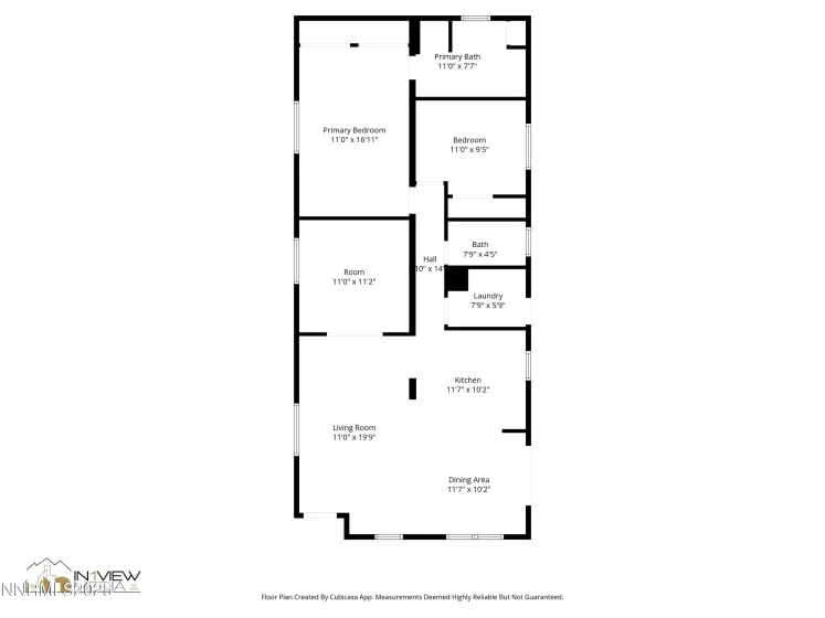216 Garnet, Moundhouse, Nevada 89706, 2 Bedrooms Bedrooms, ,2 BathroomsBathrooms,Residential,Residential,Garnet,250057288