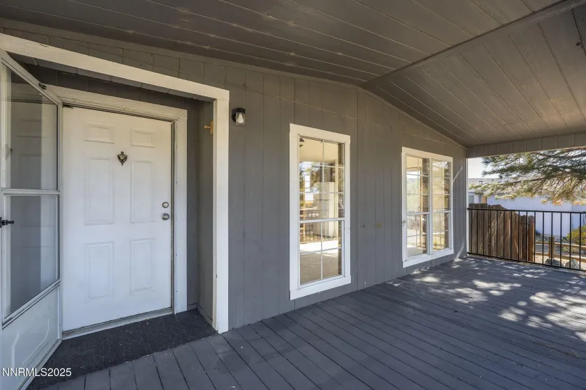 216 Garnet, Moundhouse, Nevada 89706, 2 Bedrooms Bedrooms, ,2 BathroomsBathrooms,Residential,Residential,Garnet,250057288