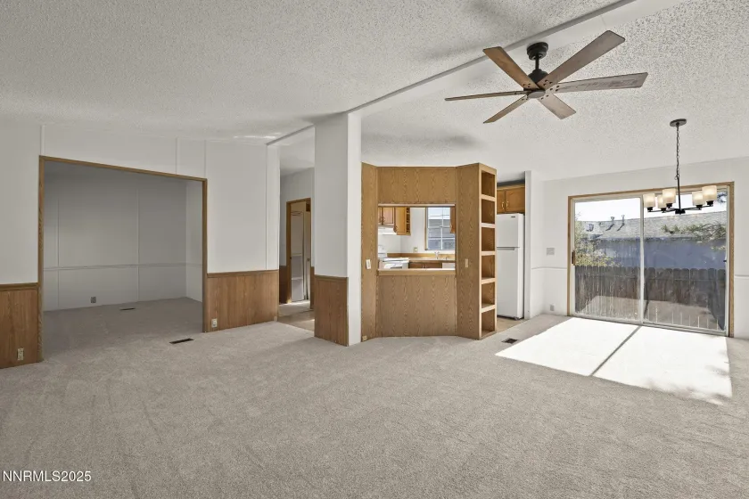 216 Garnet, Moundhouse, Nevada 89706, 2 Bedrooms Bedrooms, ,2 BathroomsBathrooms,Residential,Residential,Garnet,250057288