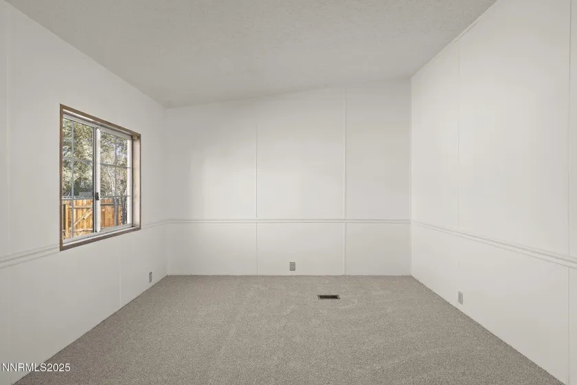 216 Garnet, Moundhouse, Nevada 89706, 2 Bedrooms Bedrooms, ,2 BathroomsBathrooms,Residential,Residential,Garnet,250057288