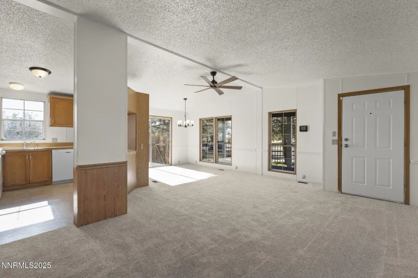 216 Garnet, Moundhouse, Nevada 89706, 2 Bedrooms Bedrooms, ,2 BathroomsBathrooms,Residential,Residential,Garnet,250057288