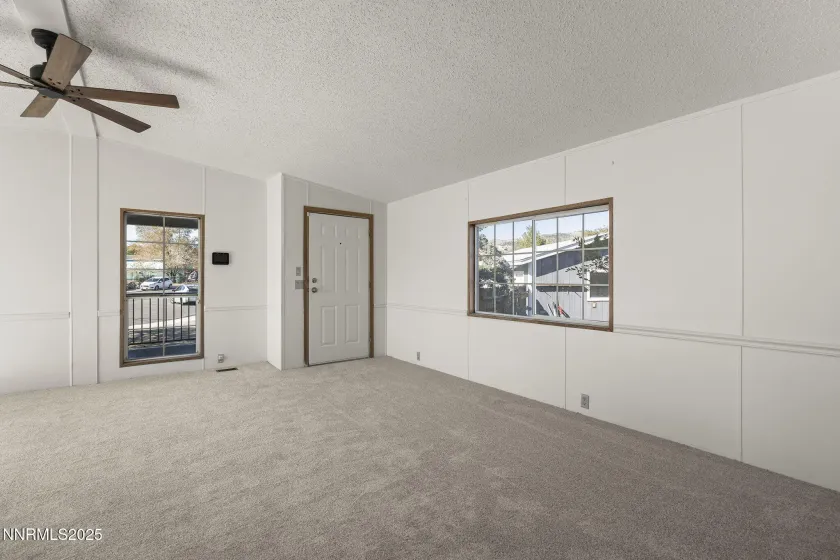 216 Garnet, Moundhouse, Nevada 89706, 2 Bedrooms Bedrooms, ,2 BathroomsBathrooms,Residential,Residential,Garnet,250057288