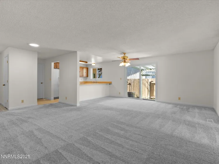 3239 Candelaria, Sparks, Nevada 89434, 3 Bedrooms Bedrooms, ,2 BathroomsBathrooms,Residential,Residential,Candelaria,250057290