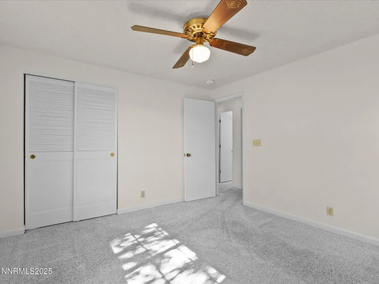 3239 Candelaria, Sparks, Nevada 89434, 3 Bedrooms Bedrooms, ,2 BathroomsBathrooms,Residential,Residential,Candelaria,250057290