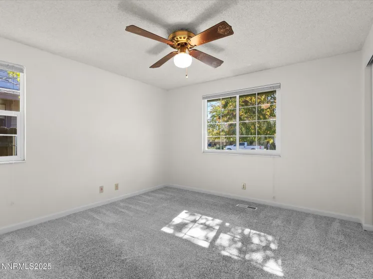 3239 Candelaria, Sparks, Nevada 89434, 3 Bedrooms Bedrooms, ,2 BathroomsBathrooms,Residential,Residential,Candelaria,250057290