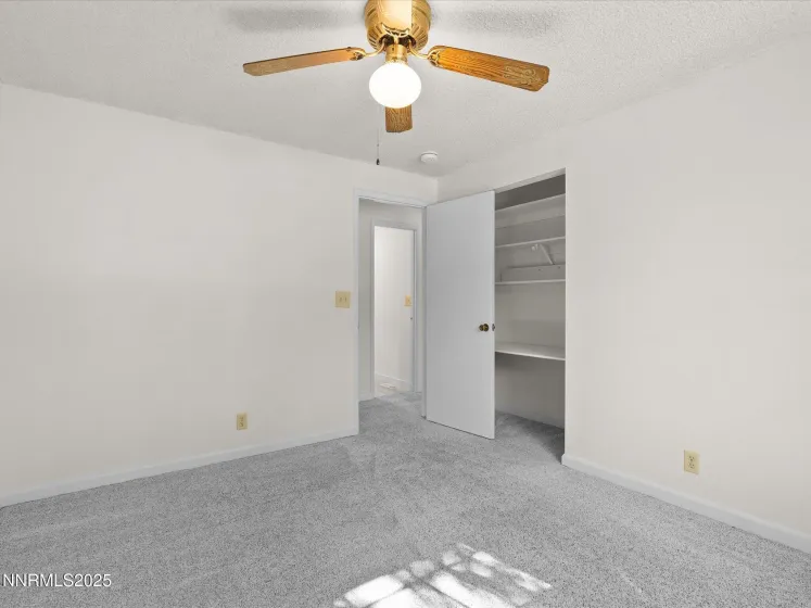 3239 Candelaria, Sparks, Nevada 89434, 3 Bedrooms Bedrooms, ,2 BathroomsBathrooms,Residential,Residential,Candelaria,250057290