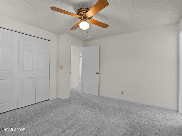 3239 Candelaria, Sparks, Nevada 89434, 3 Bedrooms Bedrooms, ,2 BathroomsBathrooms,Residential,Residential,Candelaria,250057290
