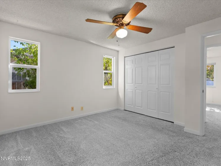 3239 Candelaria, Sparks, Nevada 89434, 3 Bedrooms Bedrooms, ,2 BathroomsBathrooms,Residential,Residential,Candelaria,250057290