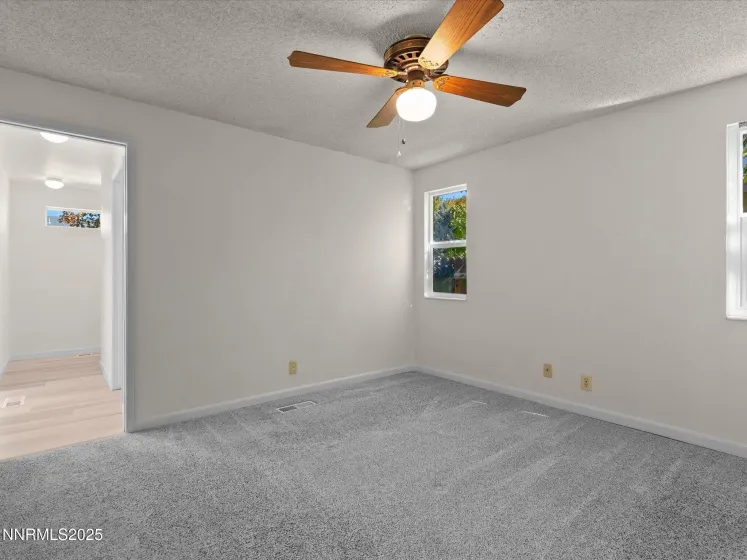 3239 Candelaria, Sparks, Nevada 89434, 3 Bedrooms Bedrooms, ,2 BathroomsBathrooms,Residential,Residential,Candelaria,250057290