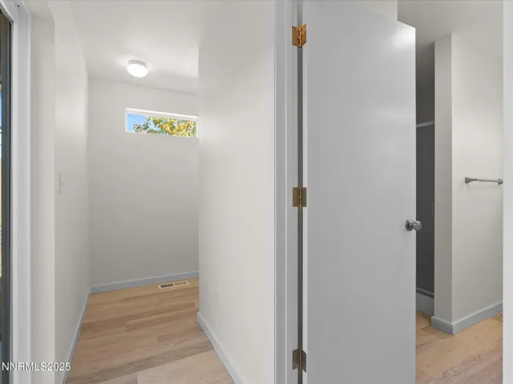 3239 Candelaria, Sparks, Nevada 89434, 3 Bedrooms Bedrooms, ,2 BathroomsBathrooms,Residential,Residential,Candelaria,250057290