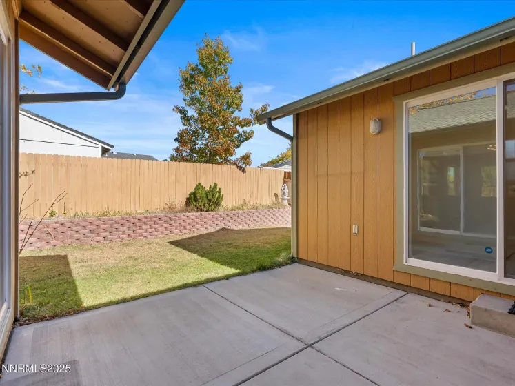 3239 Candelaria, Sparks, Nevada 89434, 3 Bedrooms Bedrooms, ,2 BathroomsBathrooms,Residential,Residential,Candelaria,250057290
