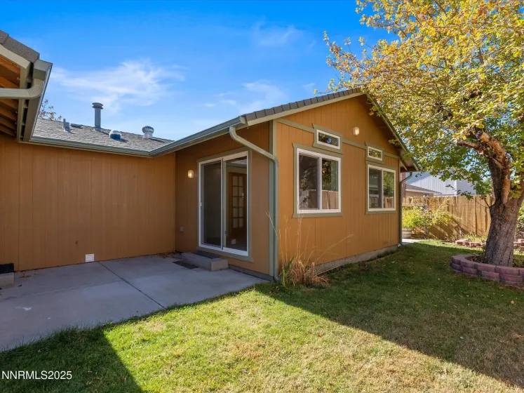 3239 Candelaria, Sparks, Nevada 89434, 3 Bedrooms Bedrooms, ,2 BathroomsBathrooms,Residential,Residential,Candelaria,250057290