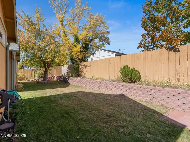 3239 Candelaria, Sparks, Nevada 89434, 3 Bedrooms Bedrooms, ,2 BathroomsBathrooms,Residential,Residential,Candelaria,250057290