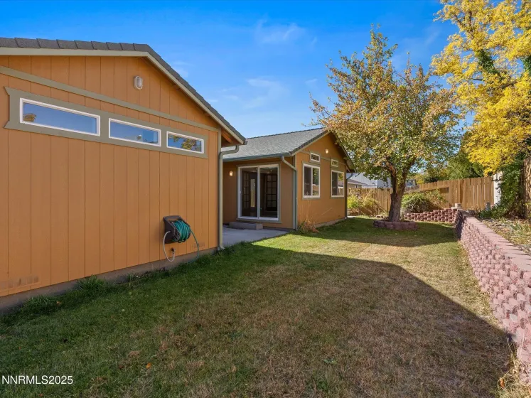 3239 Candelaria, Sparks, Nevada 89434, 3 Bedrooms Bedrooms, ,2 BathroomsBathrooms,Residential,Residential,Candelaria,250057290
