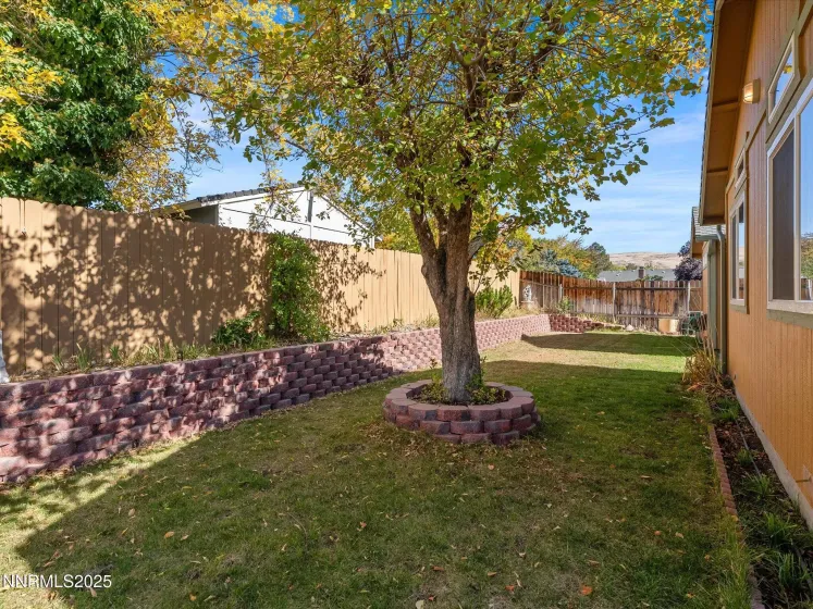 3239 Candelaria, Sparks, Nevada 89434, 3 Bedrooms Bedrooms, ,2 BathroomsBathrooms,Residential,Residential,Candelaria,250057290