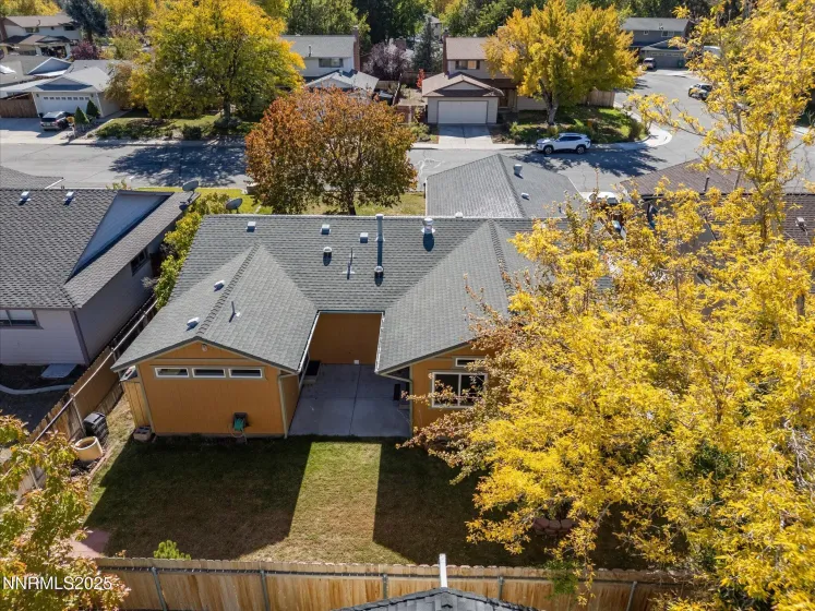 3239 Candelaria, Sparks, Nevada 89434, 3 Bedrooms Bedrooms, ,2 BathroomsBathrooms,Residential,Residential,Candelaria,250057290