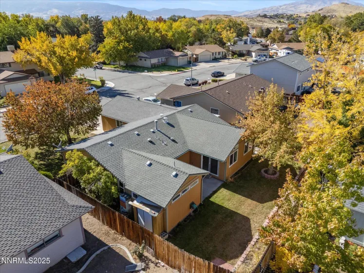3239 Candelaria, Sparks, Nevada 89434, 3 Bedrooms Bedrooms, ,2 BathroomsBathrooms,Residential,Residential,Candelaria,250057290