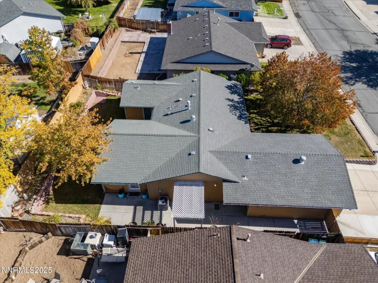 3239 Candelaria, Sparks, Nevada 89434, 3 Bedrooms Bedrooms, ,2 BathroomsBathrooms,Residential,Residential,Candelaria,250057290