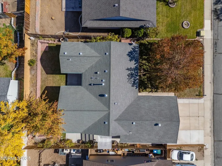 3239 Candelaria, Sparks, Nevada 89434, 3 Bedrooms Bedrooms, ,2 BathroomsBathrooms,Residential,Residential,Candelaria,250057290