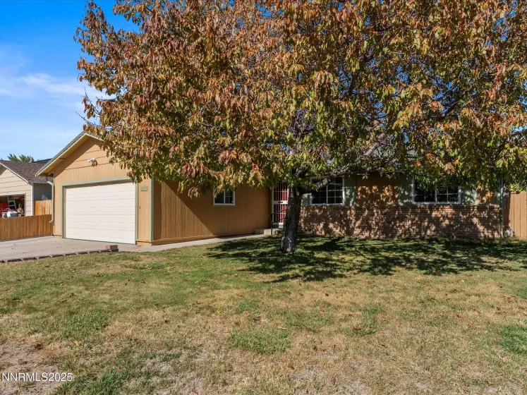 3239 Candelaria, Sparks, Nevada 89434, 3 Bedrooms Bedrooms, ,2 BathroomsBathrooms,Residential,Residential,Candelaria,250057290