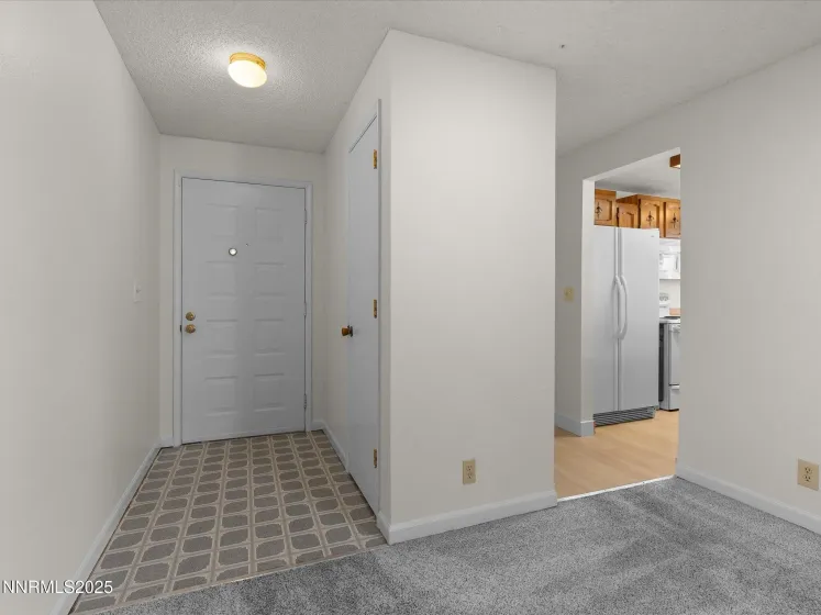 3239 Candelaria, Sparks, Nevada 89434, 3 Bedrooms Bedrooms, ,2 BathroomsBathrooms,Residential,Residential,Candelaria,250057290