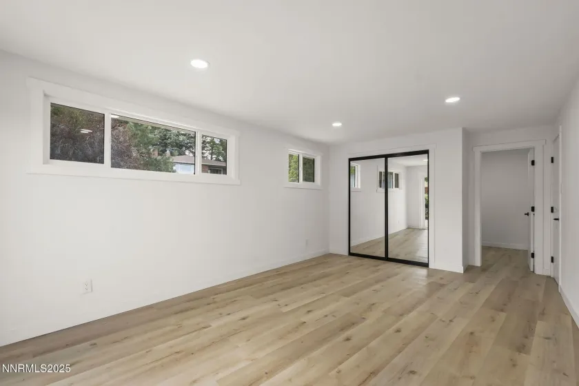 2920 Moana, Reno, Nevada 89509, 4 Bedrooms Bedrooms, ,2 BathroomsBathrooms,Residential,Residential,Moana,250054128