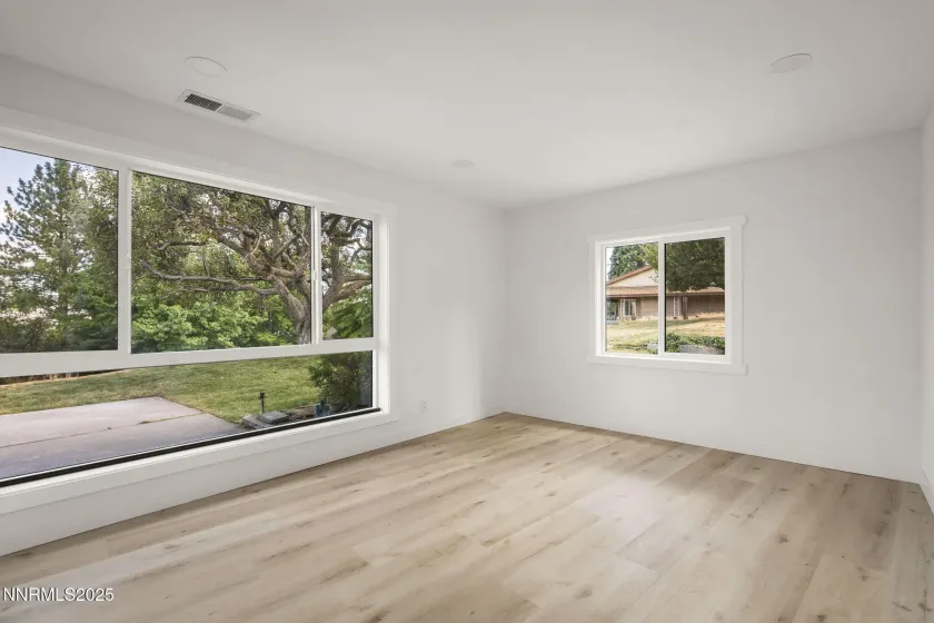 2920 Moana, Reno, Nevada 89509, 4 Bedrooms Bedrooms, ,2 BathroomsBathrooms,Residential,Residential,Moana,250054128