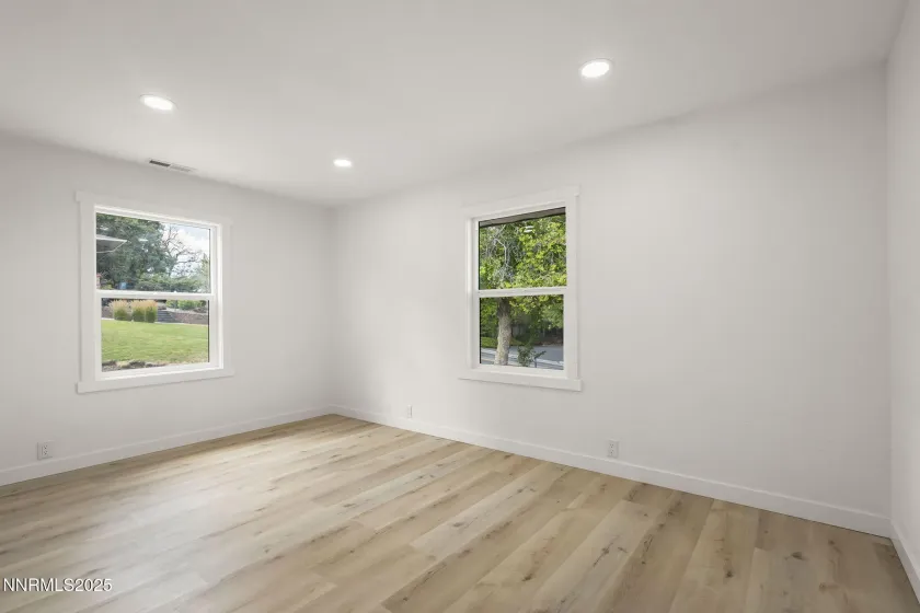 2920 Moana, Reno, Nevada 89509, 4 Bedrooms Bedrooms, ,2 BathroomsBathrooms,Residential,Residential,Moana,250054128