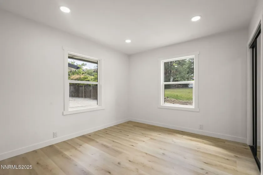 2920 Moana, Reno, Nevada 89509, 4 Bedrooms Bedrooms, ,2 BathroomsBathrooms,Residential,Residential,Moana,250054128