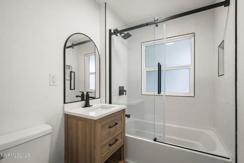 2920 Moana, Reno, Nevada 89509, 4 Bedrooms Bedrooms, ,2 BathroomsBathrooms,Residential,Residential,Moana,250054128