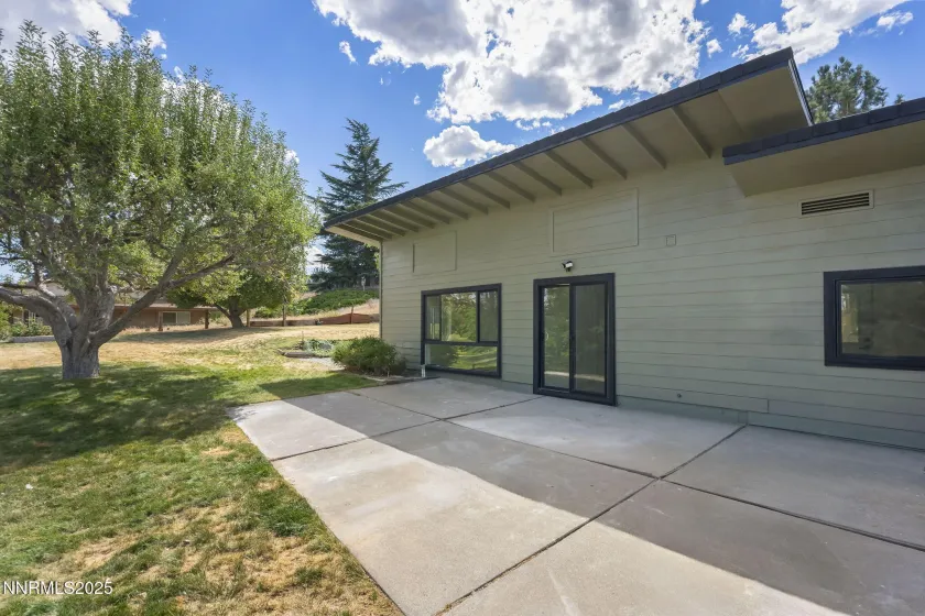 2920 Moana, Reno, Nevada 89509, 4 Bedrooms Bedrooms, ,2 BathroomsBathrooms,Residential,Residential,Moana,250054128